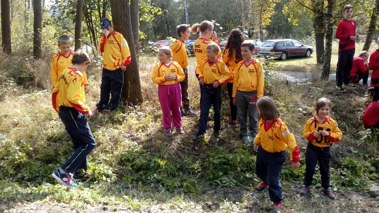 14a