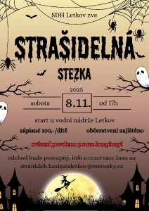 strasidelna--2-.jpg