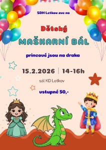 detsky-maskarni-bal.jpg